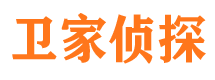 平坝外遇调查取证